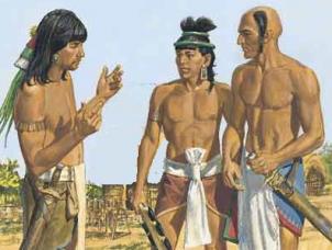 3lamanites