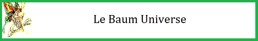 Baum universe