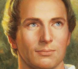 Josephsmith